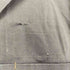 ancnor textiles ワークジャケット メンズ import:S