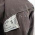 ancnor textiles ワークジャケット メンズ import:S
