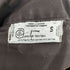 ancnor textiles ワークジャケット メンズ import:S