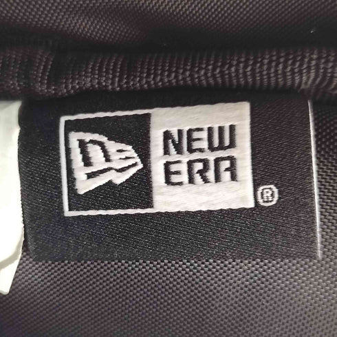 ニューエラ NEW ERA ライトパック メンズ