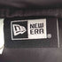 ニューエラ NEW ERA ライトパック メンズ