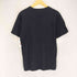 ユーティー UT キャラクタープリントクルーネックTシャツ メンズ M