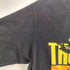ユーティー UT キャラクタープリントクルーネックTシャツ メンズ M