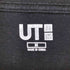 ユーティー UT キャラクタープリントクルーネックTシャツ メンズ M