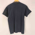スラッシャー THRASHER 00S SKEATE ROCK Tシャツ メンズ import:M