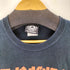 スラッシャー THRASHER 00S SKEATE ROCK Tシャツ メンズ import:M