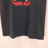 スラッシャー THRASHER 00S SKEATE ROCK Tシャツ メンズ import:M
