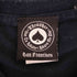 スラッシャー THRASHER 00S SKEATE ROCK Tシャツ メンズ import:M