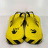 オフホワイト OFF-WHITE INDUSTRIAL BELT FLIP FLOP メンズ US 9.5