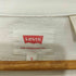 リーバイス Levis キャラクタープリント クルーネックスウェットシャツ メンズ JPN:S
