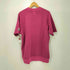 リーバイス Levis キャラクタープリント ラグラン スウェット Tシャツ メンズ JPN:S