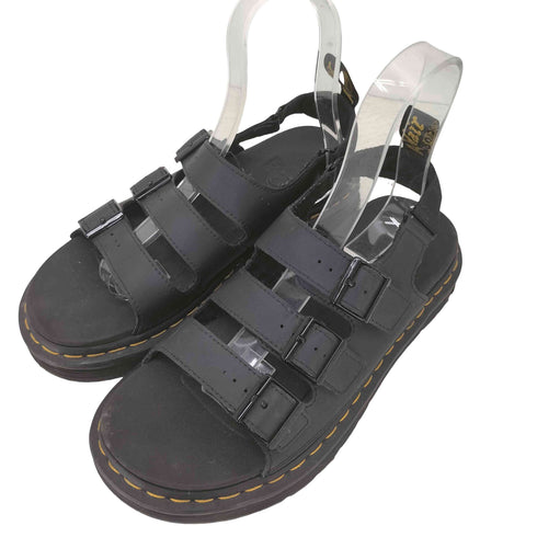 ドクターマーチン Dr.Martens SOLOMAN サンダル メンズ UK8