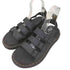 ドクターマーチン Dr.Martens SOLOMAN サンダル メンズ UK8