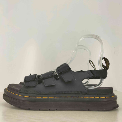 ドクターマーチン Dr.Martens SOLOMAN サンダル メンズ UK8
