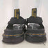 ドクターマーチン Dr.Martens SOLOMAN サンダル メンズ UK8