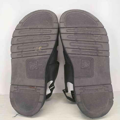 ドクターマーチン Dr.Martens SOLOMAN サンダル メンズ UK8