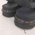 ドクターマーチン Dr.Martens SOLOMAN サンダル メンズ UK8