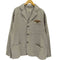 オールドクロウ OLD CROW DUESENBERG - SHOP COAT メンズ JPN:XL