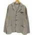 オールドクロウ OLD CROW DUESENBERG - SHOP COAT メンズ JPN:XL