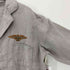 オールドクロウ OLD CROW DUESENBERG - SHOP COAT メンズ JPN:XL