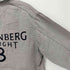 オールドクロウ OLD CROW DUESENBERG - SHOP COAT メンズ JPN:XL