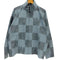ウィアード WEIRDO CHECKER - JACKET メンズ JPN:M