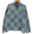 ウィアード WEIRDO CHECKER - JACKET メンズ JPN:M