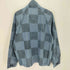 ウィアード WEIRDO CHECKER - JACKET メンズ JPN:M