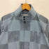 ウィアード WEIRDO CHECKER - JACKET メンズ JPN:M
