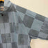 ウィアード WEIRDO CHECKER - JACKET メンズ JPN:M