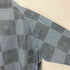 ウィアード WEIRDO CHECKER - JACKET メンズ JPN:M
