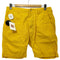 エンジニアードガーメンツ Engineered Garments USA製 カーゴショーツ メンズ JPN:S