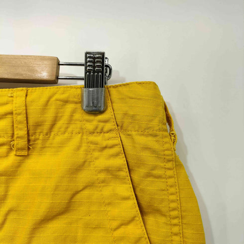 エンジニアードガーメンツ Engineered Garments USA製 カーゴショーツ メンズ JPN:S
