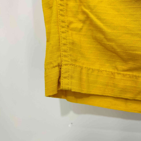 エンジニアードガーメンツ Engineered Garments USA製 カーゴショーツ メンズ JPN:S