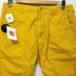 エンジニアードガーメンツ Engineered Garments USA製 カーゴショーツ メンズ JPN:S
