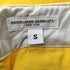 エンジニアードガーメンツ Engineered Garments USA製 カーゴショーツ メンズ JPN:S
