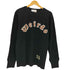 ウィアード WEIRDO L/S T-SHIRTS ヴィンテージラバープリント メンズ JPN:S