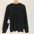 ウィアード WEIRDO L/S T-SHIRTS ヴィンテージラバープリント メンズ JPN:S