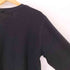 ウィアード WEIRDO L/S T-SHIRTS ヴィンテージラバープリント メンズ JPN:S