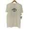 ギャングスタビル GANGSTERVILLE LEOPARD DAGGER - S/S T-SHIRTS メンズ JPN:M