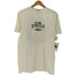 ギャングスタビル GANGSTERVILLE LEOPARD DAGGER - S/S T-SHIRTS メンズ JPN:M