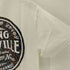 ギャングスタビル GANGSTERVILLE LEOPARD DAGGER - S/S T-SHIRTS メンズ JPN:M