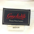 ギャングスタビル GANGSTERVILLE LEOPARD DAGGER - S/S T-SHIRTS メンズ JPN:M