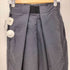 RELAX FIT by SUPERMARKET NORTH PADRE ISLAND イージーナイロンパンツ メンズ