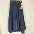 ウィルセレクション WILLSELECTION チュールレイヤードデニムスカート レディース JPN:M