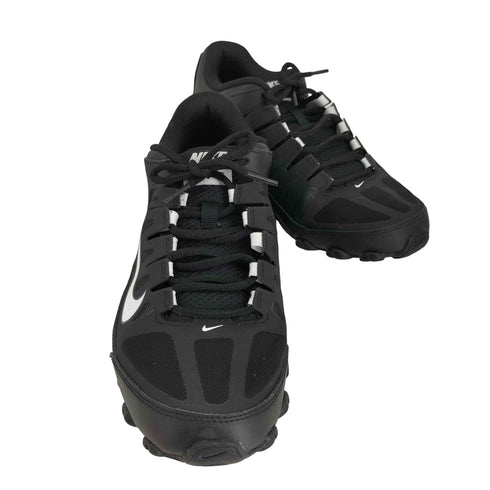 ナイキ NIKE リアックス 8 TR メッシュ メンズ JPN:25.5