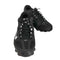 ナイキ NIKE リアックス 8 TR メッシュ メンズ JPN:25.5