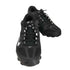 ナイキ NIKE リアックス 8 TR メッシュ メンズ JPN:25.5