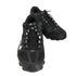 ナイキ NIKE リアックス 8 TR メッシュ メンズ JPN:25.5