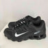 ナイキ NIKE リアックス 8 TR メッシュ メンズ JPN:25.5